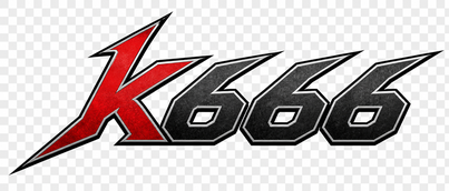k666